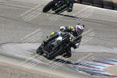 media/Aug-31-2025-Lets Ride (Sun) [[b053ea48c5]]/B Group/220pm (Off Ramp)/